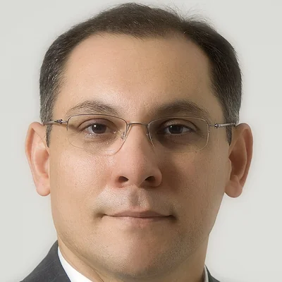 Foto de Dom Gregório Paixão