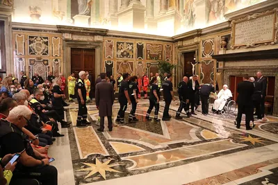 Udienza Papa Francesco (52092424852).jpg