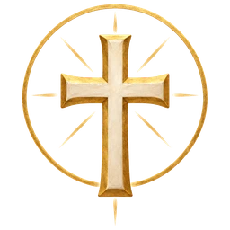 Logo do Portal Católico da Fé