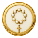 Selo Novena