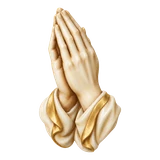 Imagem de Santíssimo Salvador